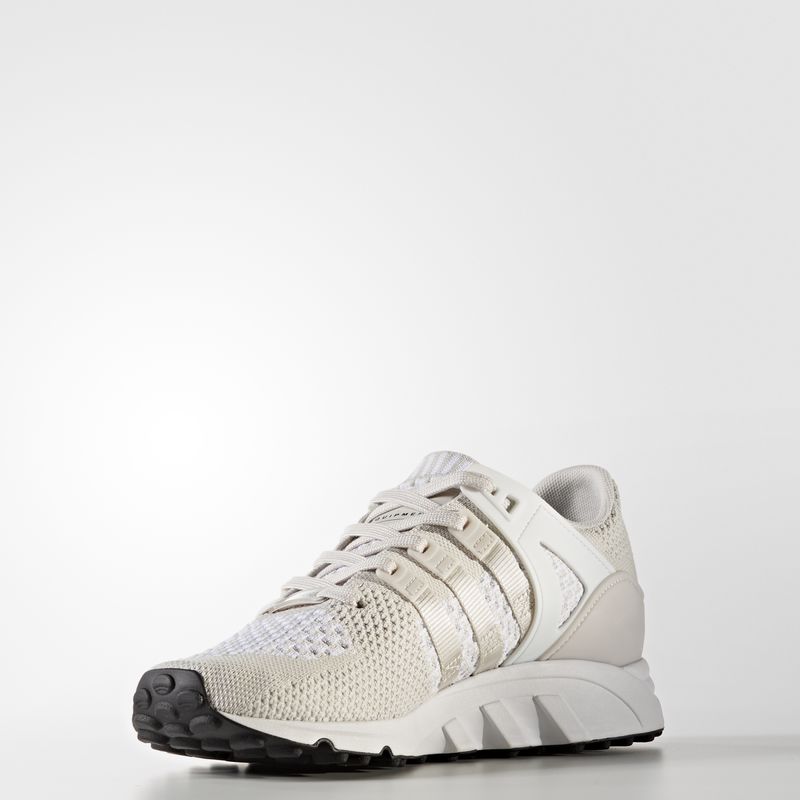 adidas EQT Support RF PK Beige BY9604 Grailify